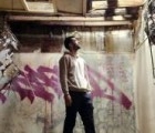 Встретьте Мужчинa : François , 25 лет до Франция  massy
